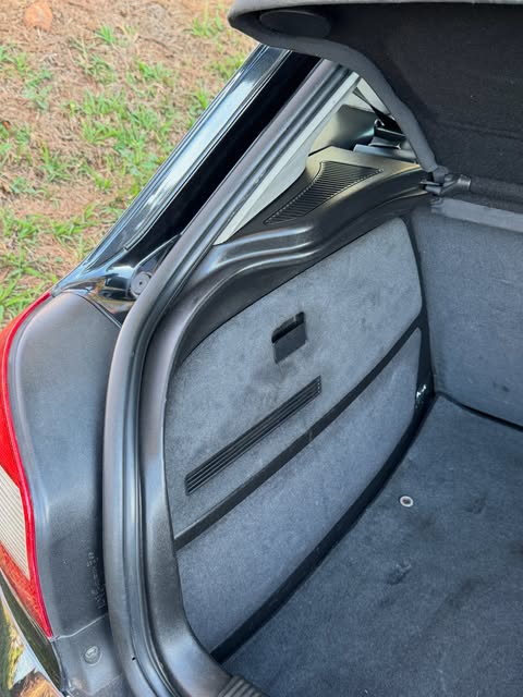 AUDI A3 - Imagem 17