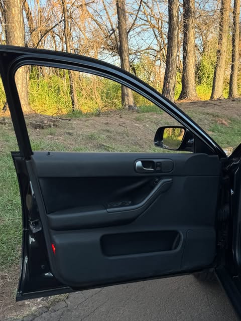 AUDI A3 - Imagem 10