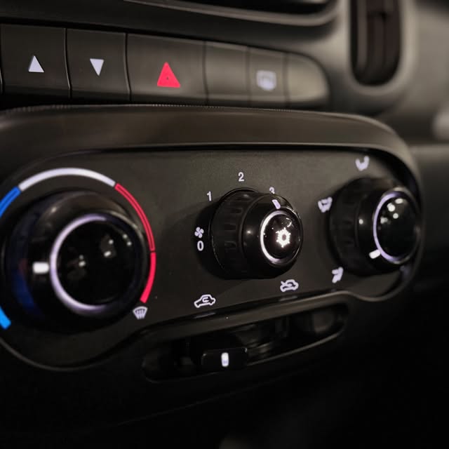 FIAT MOBI LIKE - Imagem 6