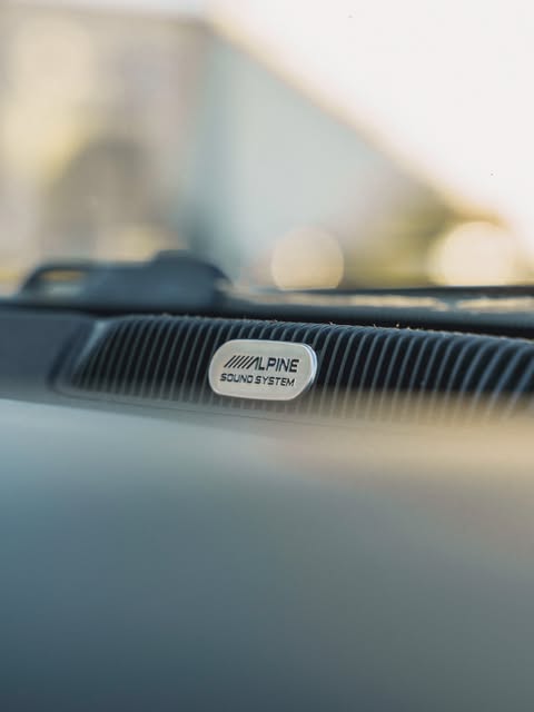 RAM 1500 LARAMIE 5.7 V8 - Imagem 20
