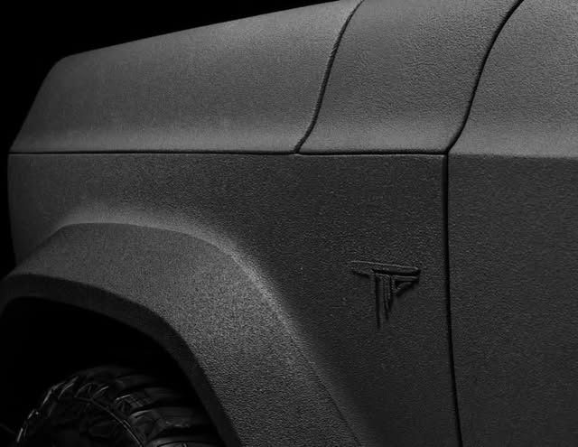 CHEVROLET C10 - Imagem 5