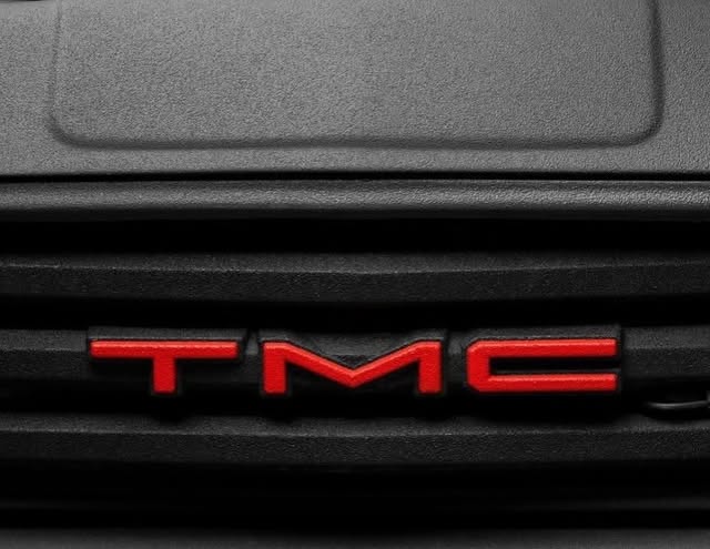 CHEVROLET C10 - Imagem 6