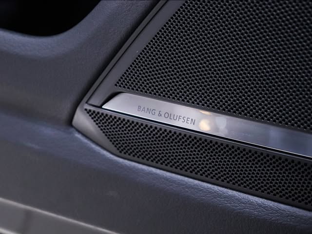 AUDI RS6 PERFORMANCE - Imagem 8