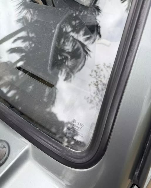 VOLKSWAGEN GOL CL - Imagem 8