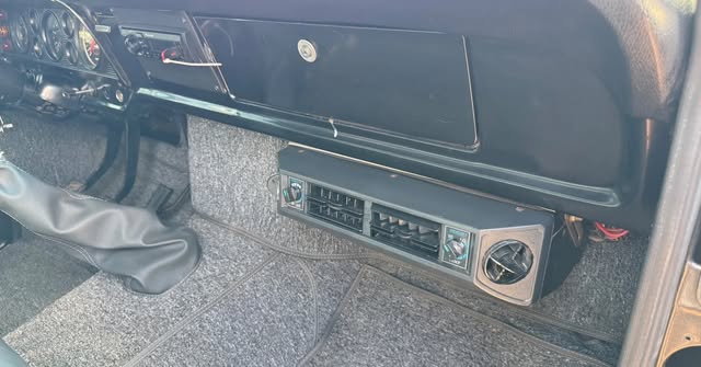FORD F-1000 SUPER SÉRIE 3.9 TURBO DIESEL - Imagem 7