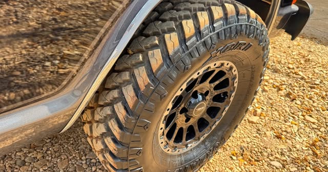 FORD F-1000 SUPER SÉRIE 3.9 TURBO DIESEL - Imagem 8