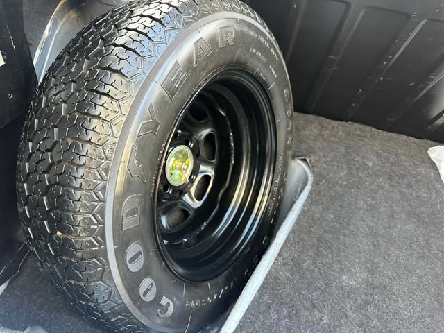 VOLKSWAGEN GOL GL - Imagem 9