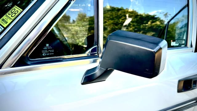 GM OPALA COMODORO 4.1 - Imagem 14