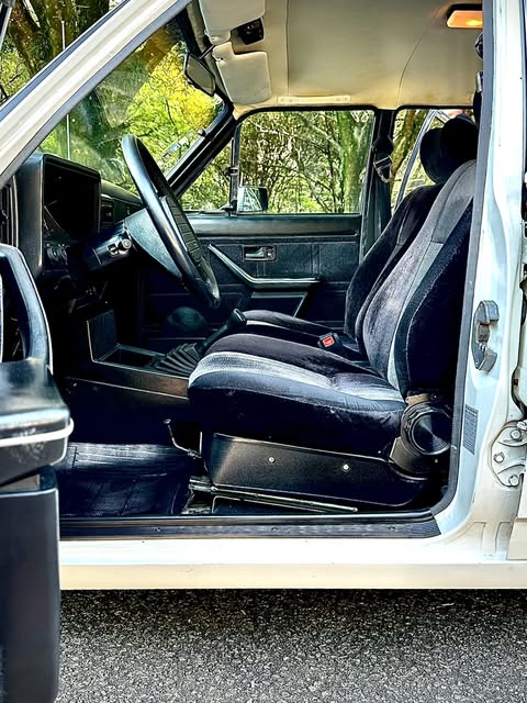 GM OPALA COMODORO 4.1 - Imagem 15