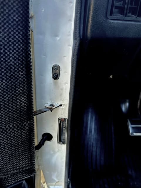 GM OPALA COMODORO 4.1 - Imagem 6