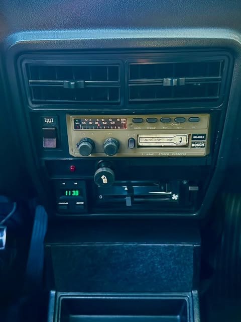 GM OPALA COMODORO 4.1 - Imagem 7