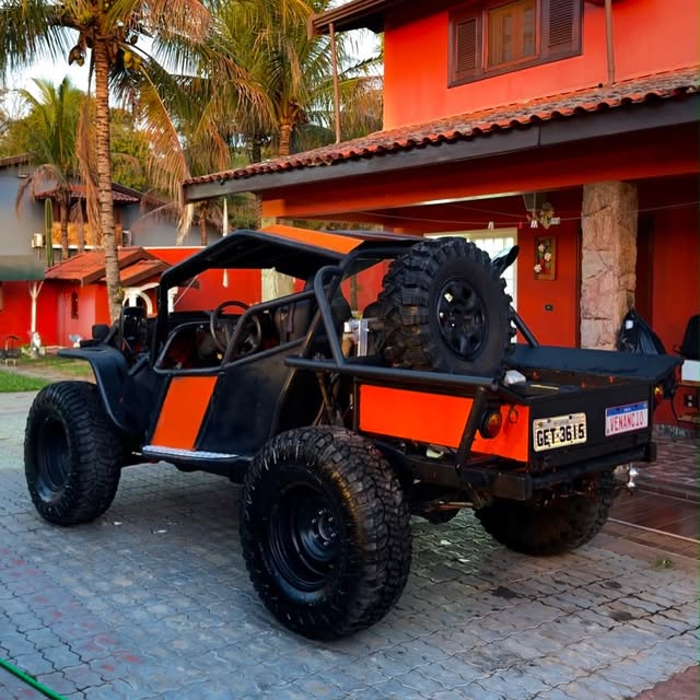 TOYOTA HILUX - Imagem 2