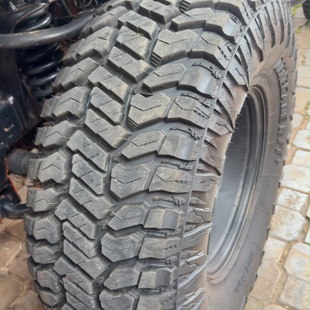 TOYOTA HILUX - Imagem 7