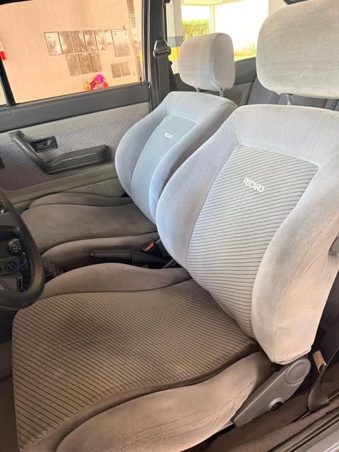 VOLKSWAGEN GOL GL - Imagem 15