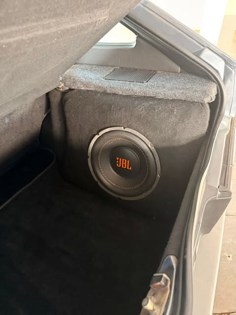 VOLKSWAGEN GOL GL - Imagem 18