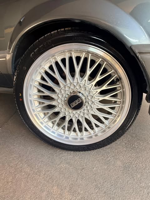 VOLKSWAGEN GOL GL - Imagem 10