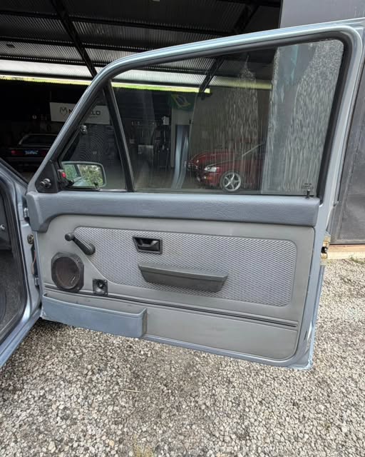VOLKSWAGEN GOL - Imagem 12