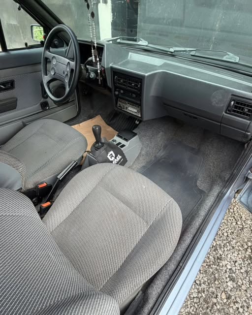 VOLKSWAGEN GOL - Imagem 16