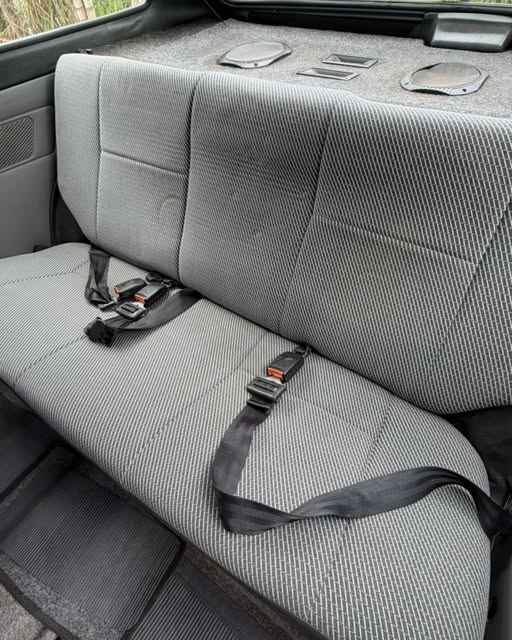 VOLKSWAGEN GOL - Imagem 18