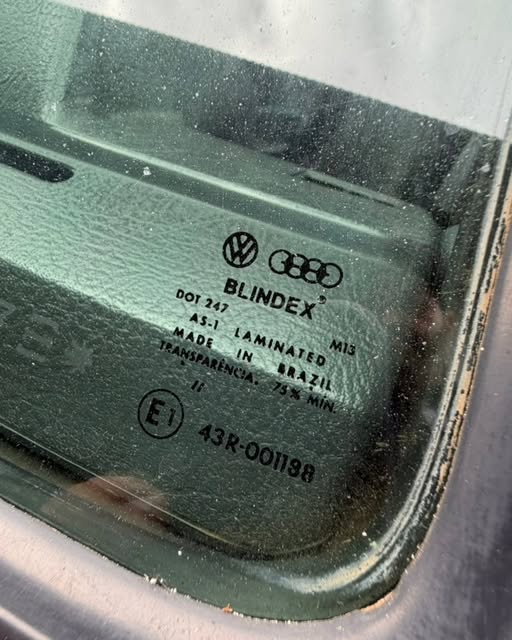 VOLKSWAGEN GOL - Imagem 6