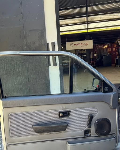 VOLKSWAGEN GOL - Imagem 10