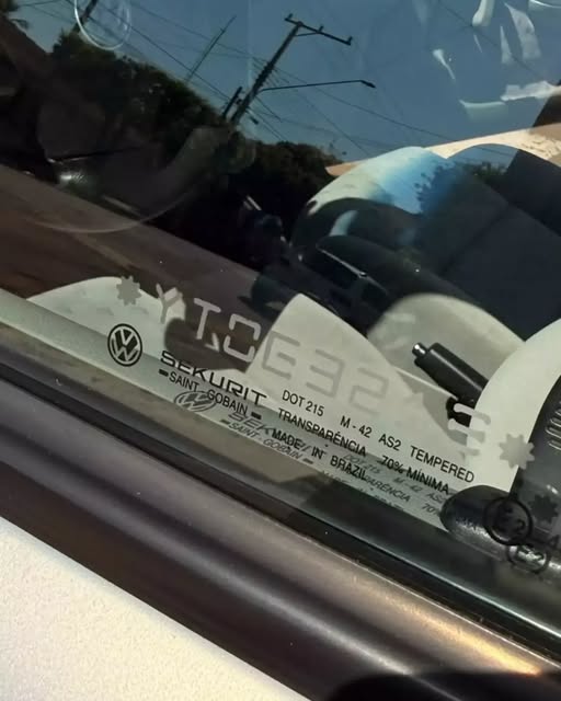 VOLKSWAGEN GOL CONFORTILINE - Imagem 11