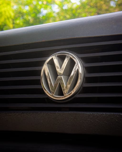 VOLKSWAGEN PARATI GL - Imagem 9