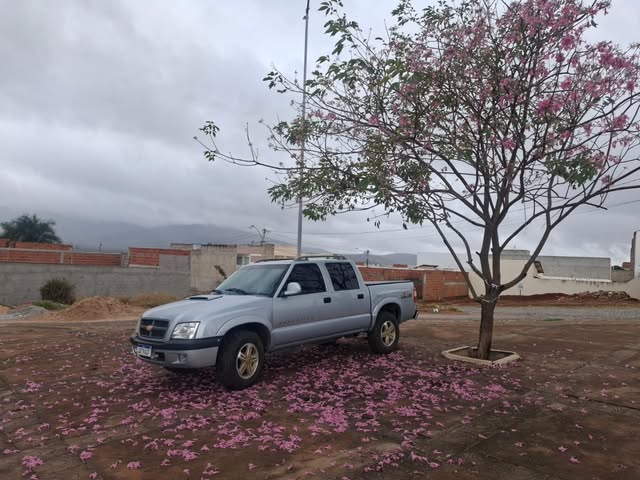 GM S10 EXCECUTIVE - Imagem 3