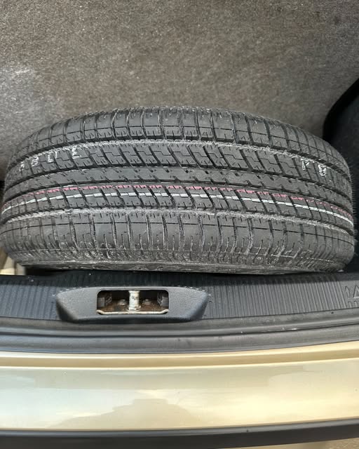 VOLKSWAGEN GOL - Imagem 13
