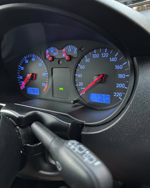 VOLKSWAGEN GOL - Imagem 14