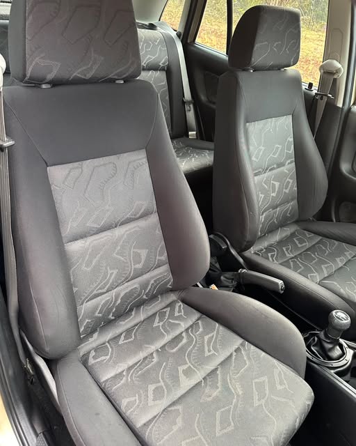 VOLKSWAGEN GOL - Imagem 15