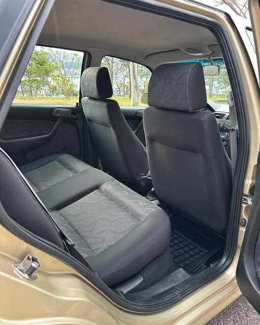 VOLKSWAGEN GOL - Imagem 18
