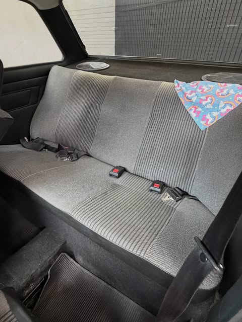 VOLKSWAGEN VOYAGE - Imagem 13