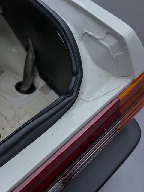 VOLKSWAGEN VOYAGE - Imagem 19