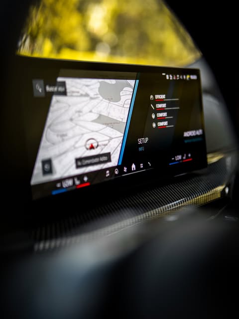 BMW M2 TRACK - Imagem 15