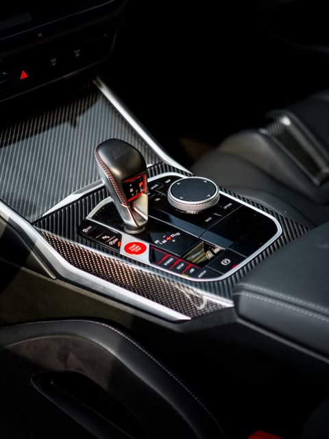 BMW M2 TRACK - Imagem 17