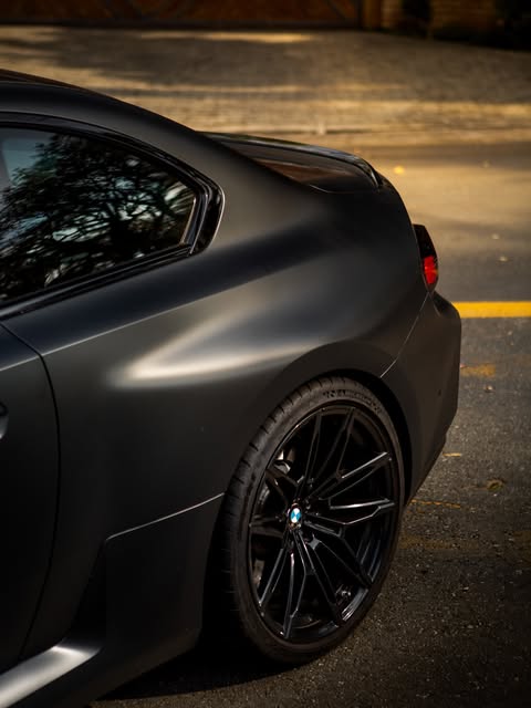 BMW M2 TRACK - Imagem 9