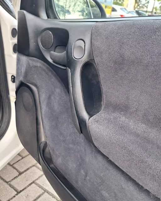 CHEVROLET VECTRA - Imagem 14