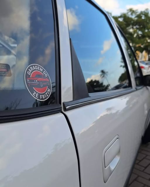 CHEVROLET VECTRA - Imagem 16