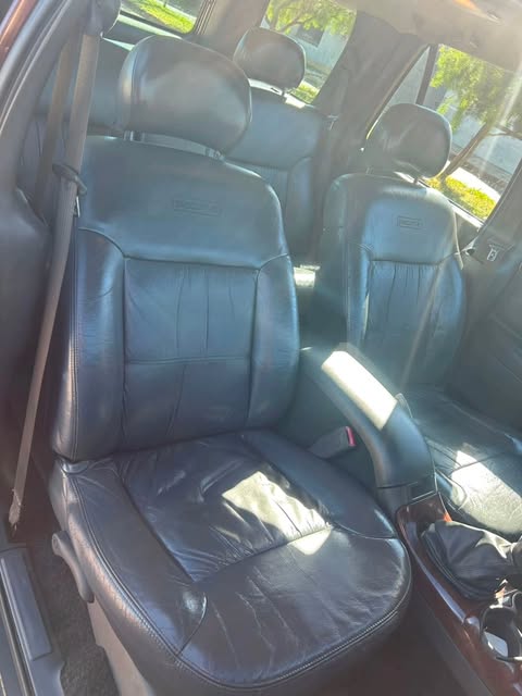 GM BLAZER EXECUTIVE - Imagem 15