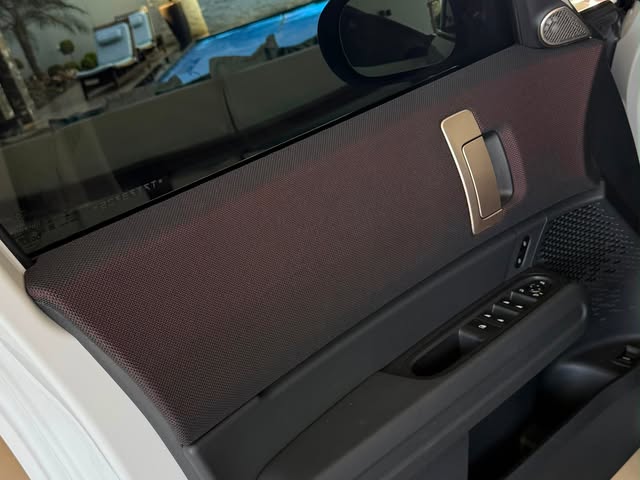 MINI COUNTRYMAN JCW ALL4 - Imagem 12