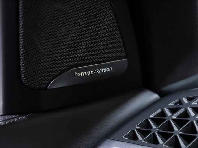 BMW X5 XDRIVE 50E M SPORT - Imagem 10