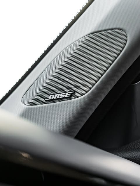 HONDA CIVIC TOURING HYBRID - Imagem 14