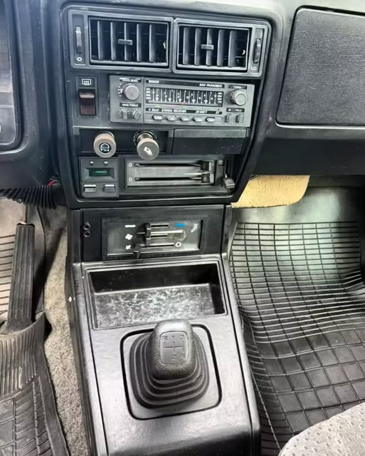 CHEVROLET CARAVAN DIPLOMATA - Imagem 11