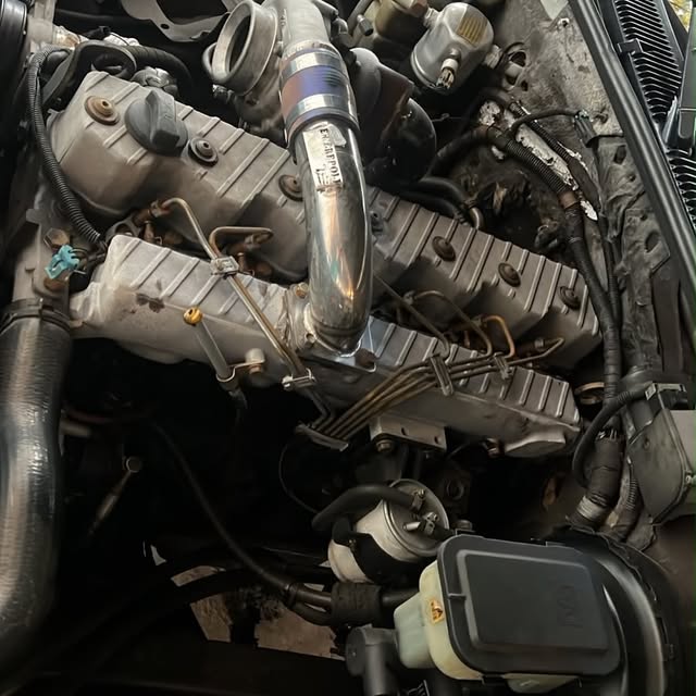 CHEVROLET SILVERADO - Imagem 11