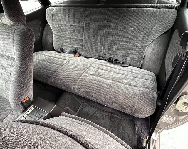 CHEVROLET CARAVAN DIPLOMATA - Imagem 11