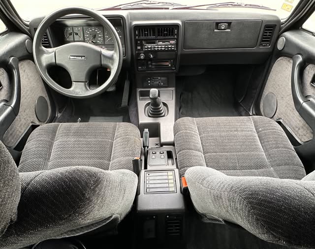 CHEVROLET CARAVAN DIPLOMATA - Imagem 5