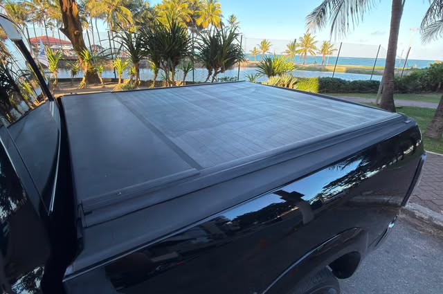 RAM 1500 LARAMIE - Imagem 13