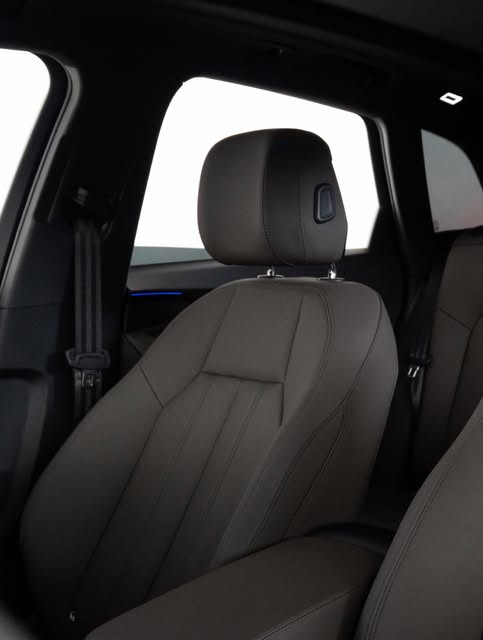 AUDI Q5 ADVANCED - Imagem 5