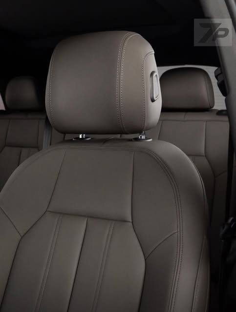 AUDI Q5 ADVANCED - Imagem 6